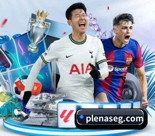 bsports体育在线入口 APP 界面